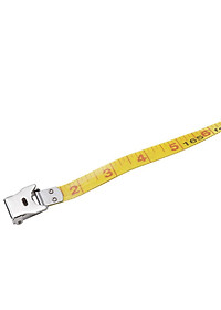 THƯỚC CUỘN SỢI THỦY TINH KDS EGK