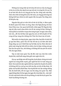 product-img-9