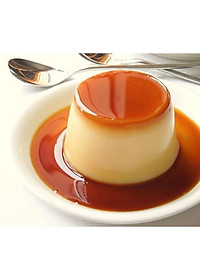 product-img-7