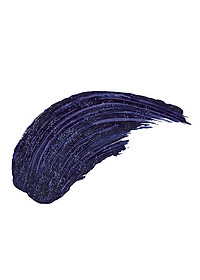 product-img-10