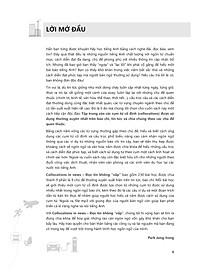 product-img-14