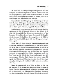 product-img-15