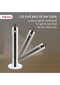 product-img-5