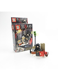 product-img-2