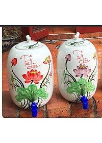 product-img-3