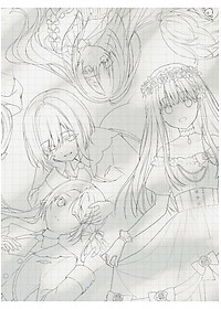 product-img-4
