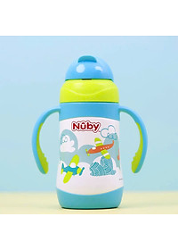 product-img-2