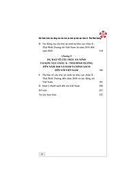 product-img-6