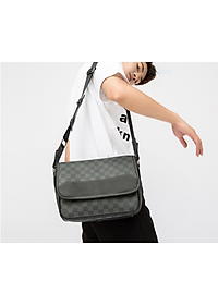 Túi đeo chéo nam thời trang cao cấp 