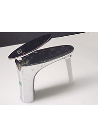 product-img-15