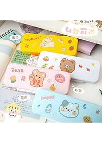 product-img-6