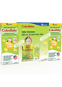 product-img-0