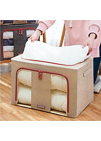 product-img-2