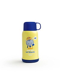 product-img-2