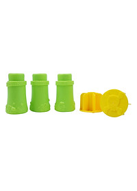 product-img-6