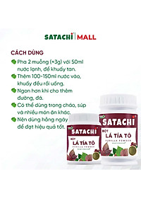 product-img-5