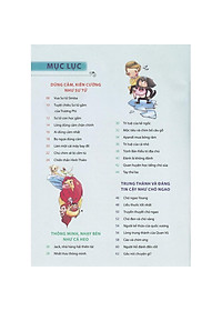 product-img-1