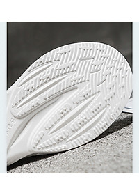 product-img-10