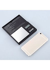 product-img-3