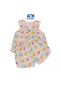 product-img-1
