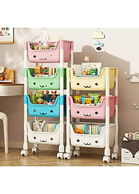 product-img-10