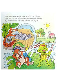 product-img-3