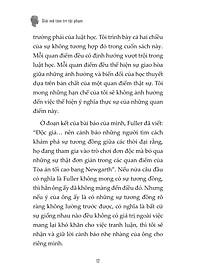 product-img-11