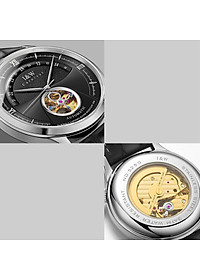 product-img-6