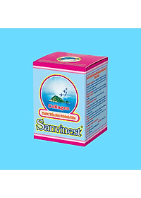 product-img-0