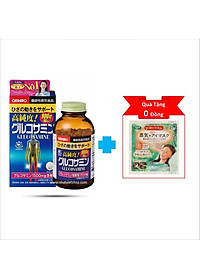 product-img-1