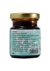 product-img-1