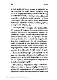 Sách Đầu Tư - Kế Hoạch 12 Tháng Đến Với Tự Do Tài Chính