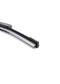 Gạt Mưa Không Xương VIAIR 323 (14 Inch/350 mm)