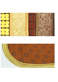 product-img-5