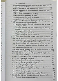 product-img-16