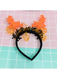 product-img-8