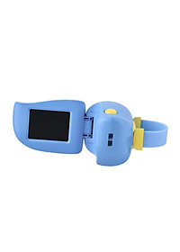 product-img-0