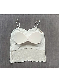 product-img-10