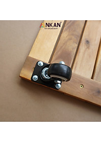 product-img-11