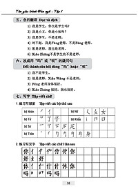 product-img-12