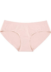 Combo 5 quần lót đúc su AH005 (giao mầu ngẫu nhiên)