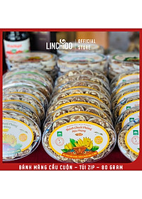 product-img-8