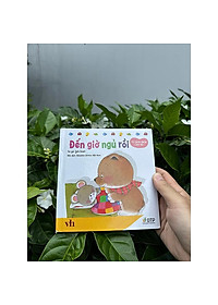 product-img-7