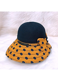 product-img-6