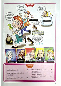 product-img-3