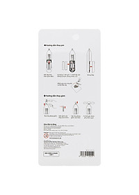 product-img-7
