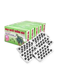 product-img-1