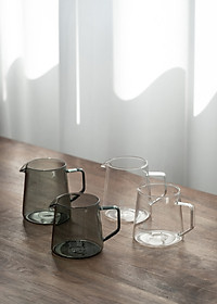product-img-15