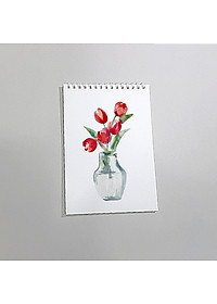 product-img-11
