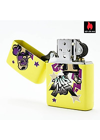 product-img-2